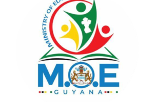 MoE-Guyana.