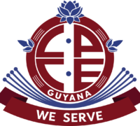 CPCE-Guyana.