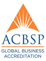 ACBSP-USA.
