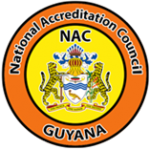 NAC-Guyana.