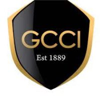 GCCI-Guyana.