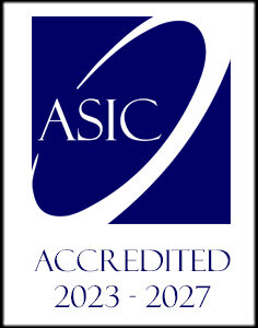 ASIC-UK.