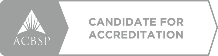 acbsp-candidate-badge