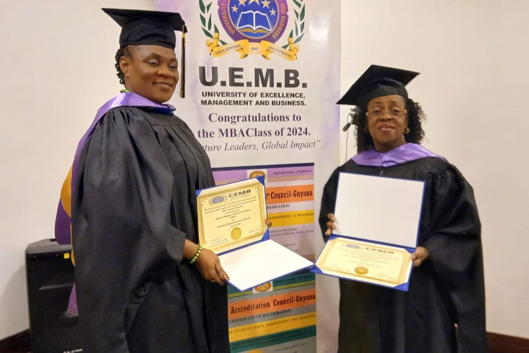 U.E.M.B. Graduation photos-4.